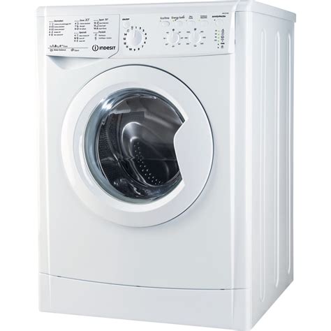 iwc 81082 indesit|Specs Indesit IWC 81082 ECO washing machine Front.